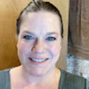 Meet your Posher, Carrie